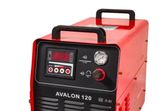Javac Plasmasnijder AVALON 120 PL