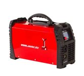 Javac Plasmasnijder AVALON 41 PFC