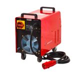 Javac Plasmasnijder AVALON 120 PL