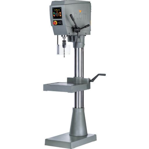 Flott Boormachine SB 25 Plus