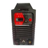 Javac Plasmasnijder AVALON 40