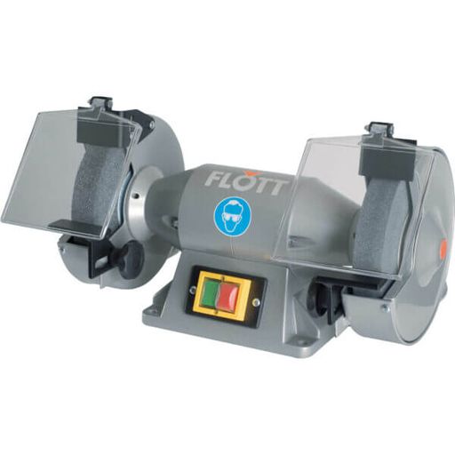 Flott Slijpmachine 175 SD P