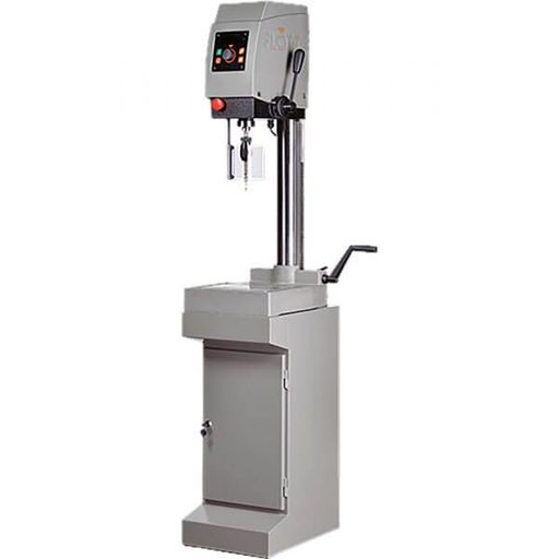 Flott Boormachine TBZ 15 Plus