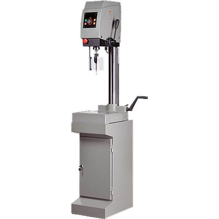 Flott Boormachine TBZ 15 Plus