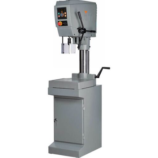 Flott Boormachine TBZ 23 Plus