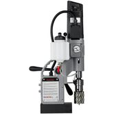 Euroboor Magneetboormachine ECO.55S+/T