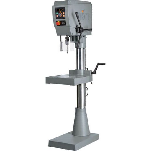 Flott Boormachine SB 23 Plus
