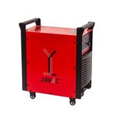 Javac Plasmasnijder AVALON 100 PL