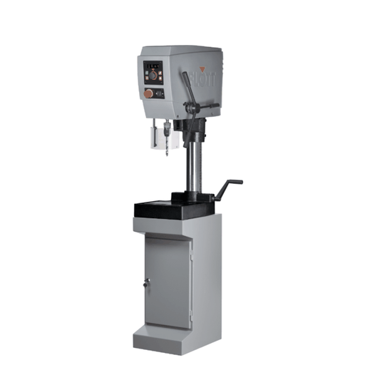 Flott Boormachine TBZ 18 Plus
