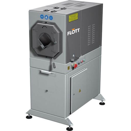 Flott Slijpmachine 250 Pro