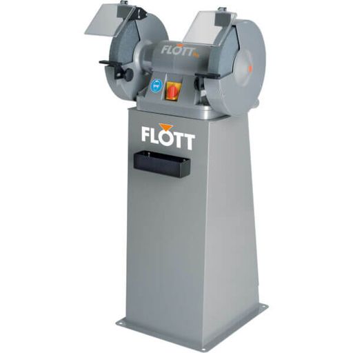 Flott Slijpmachine TS 300 SD P