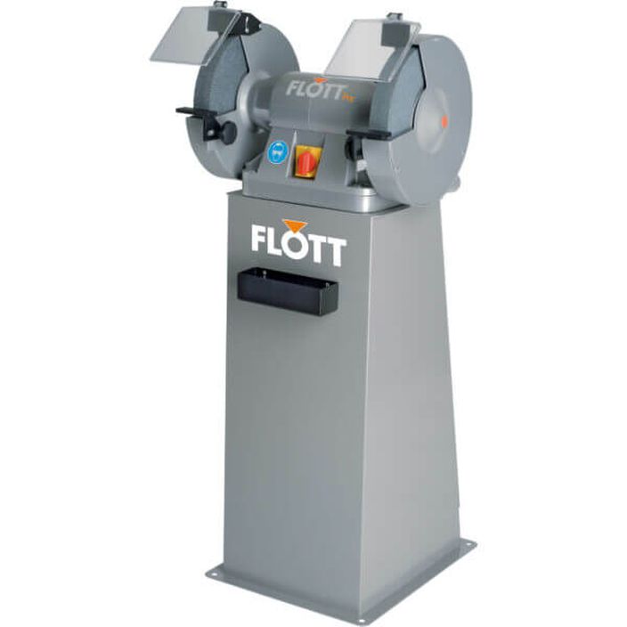 Flott Slijpmachine TS 300 SD P