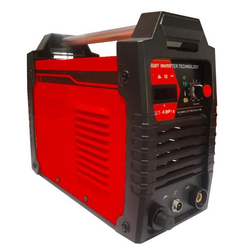Javac Plasmasnijder AVALON 40