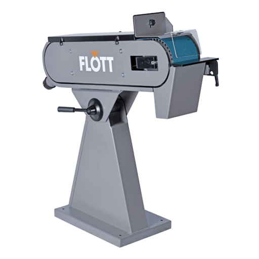 Flott Slijpmachine BSM 150