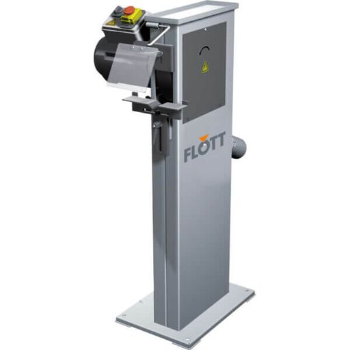 Flott Slijpmachine BEM 250 Plus