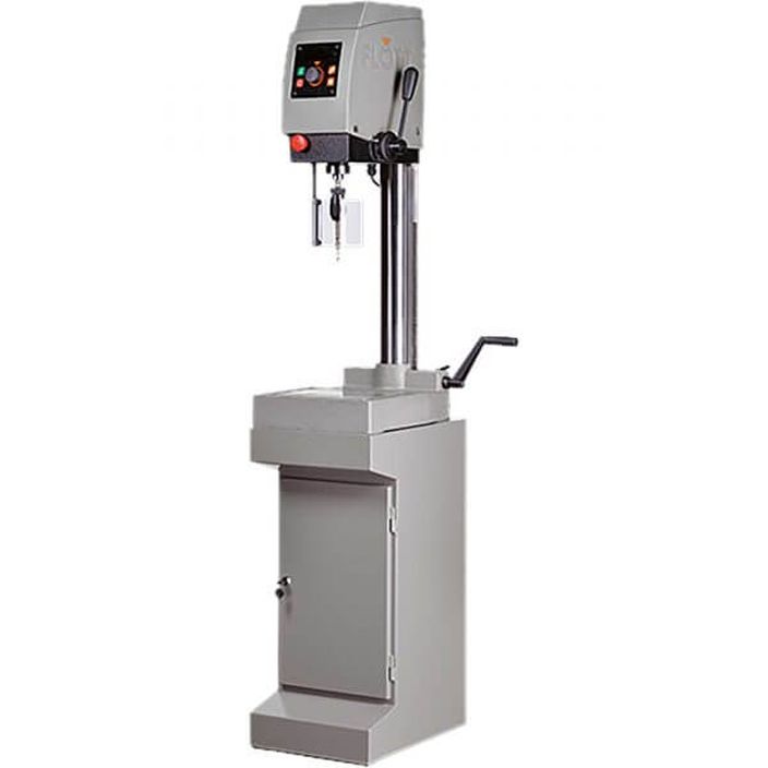 Flott Boormachine TBZ 13 Plus