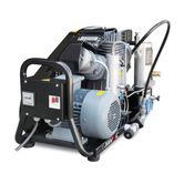 Javac Compressor hogedruk MP-4