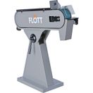 Flott bsm 75 600x600