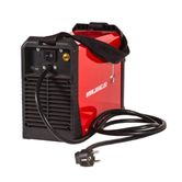 Javac Lasapparaat SUPER ATLAS 181P