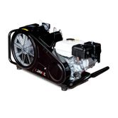 Javac Compressor hogedruk MP-4