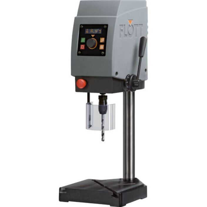 Flott Boormachine TB 10 Plus