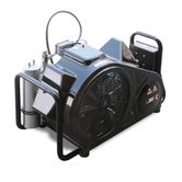 Javac Compressor hogedruk MP-4