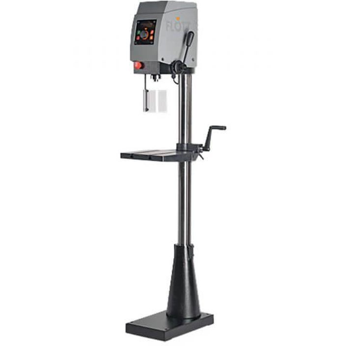 Flott Boormachine SB 13 Plus