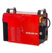 Javac Plasmasnijder AVALON 60