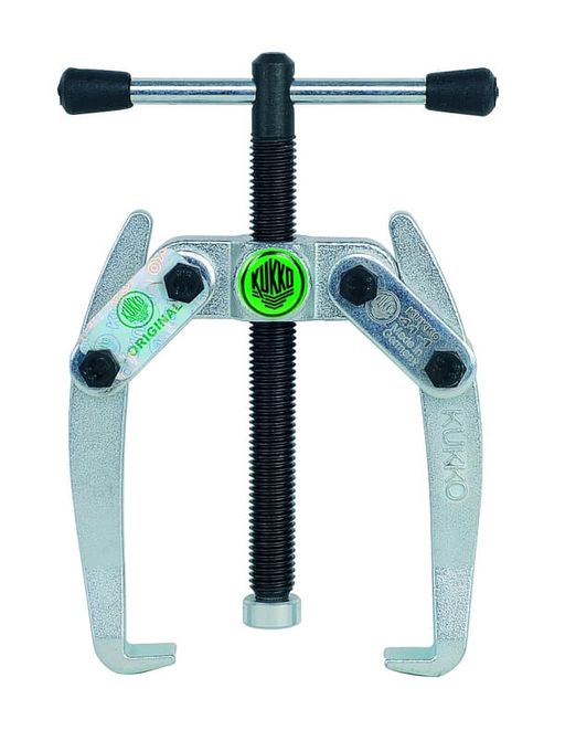 Kukko Trekker 2-armig 41-1
