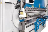 KNUTH Kantbank CNC AHK H 15060