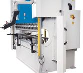 KNUTH Kantbank AHK M 1230 NC