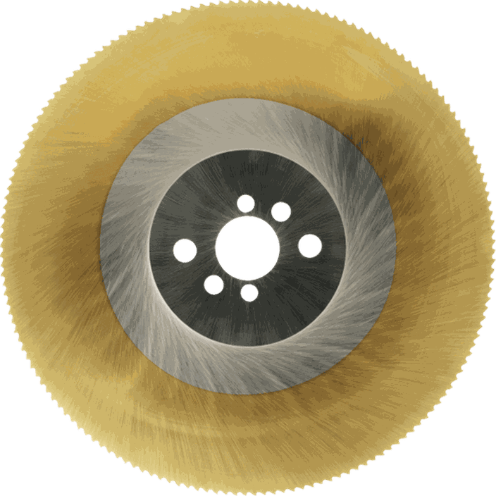 Phantom Cirkelzagen