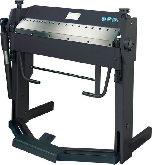Huvema Vingerzetbank HU 15 ES 1500