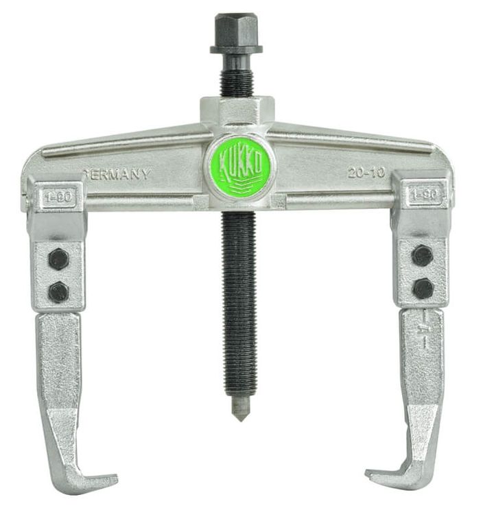 Kukko Trekker 2-armig 20-20