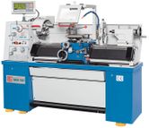 KNUTH Draaibank Basic 180 V