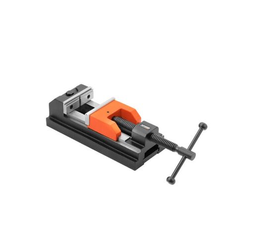 Flott Bankschroef [felix] 100 2.0