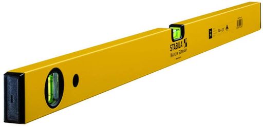 Stabila Waterpas 70