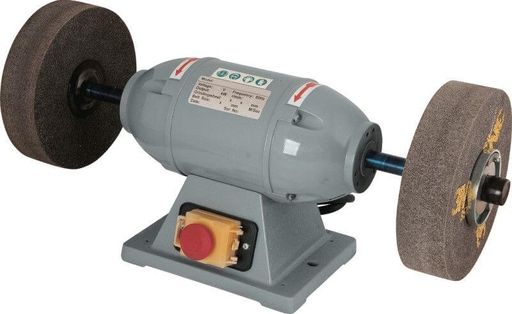 Huvema Polijst machine HU 73 PR-4 Topline