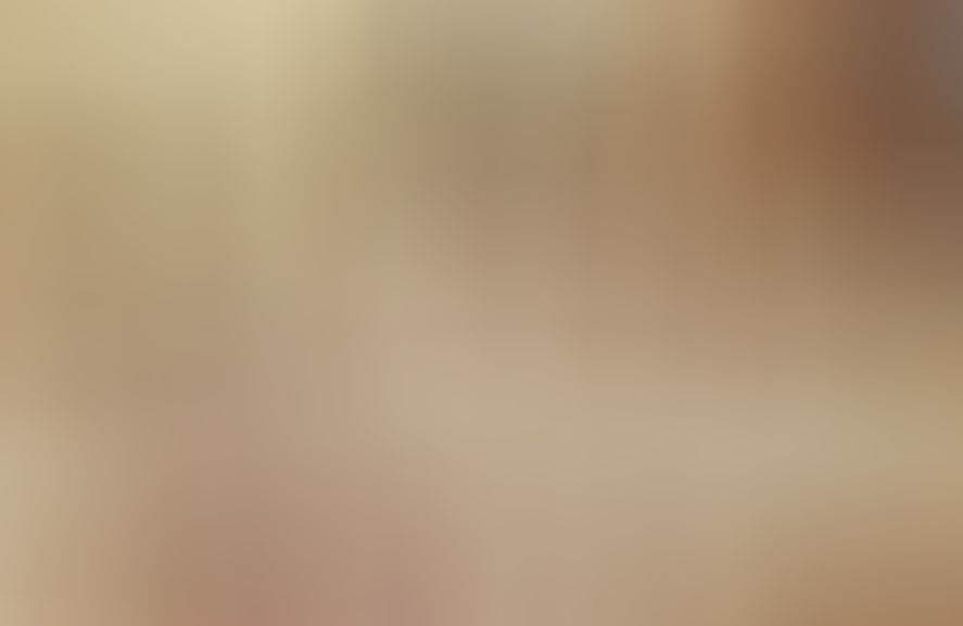 Foto 4 van de afbeeldingsgallerij bij het nieuwsbericht 'Danexamens judo april 2026'