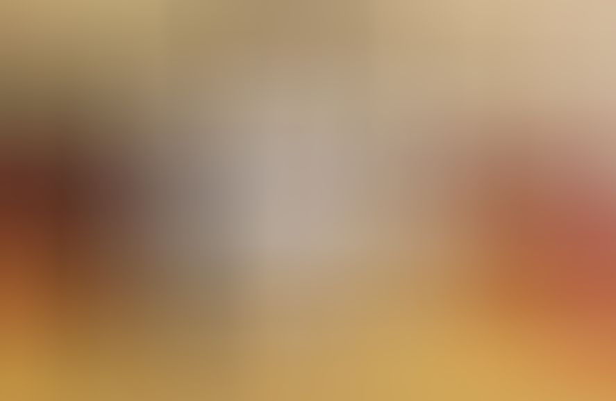 Foto 1 van de afbeeldingsgallerij bij het nieuwsbericht 'Danexamens judo april 2026'