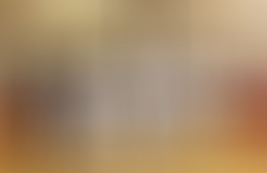 Foto 3 van de afbeeldingsgallerij bij het nieuwsbericht 'Danexamens judo april 2026'