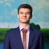 Aleks Timm