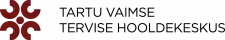 Tartu VTHK Logo