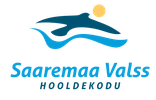 Saaremaa Valss