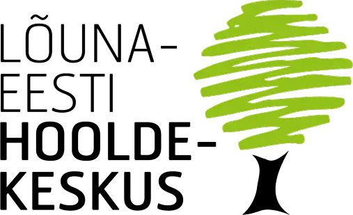 Louna Eesti Logo
