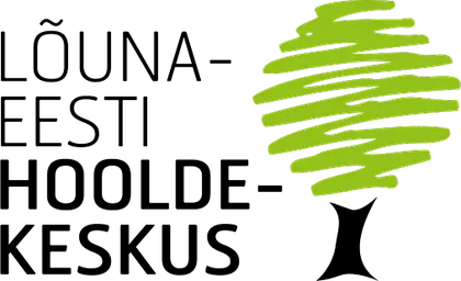 Agnes Heiskonen logo