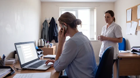 12 best home care scheduling software options compared