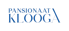 Pärna Pansionaat