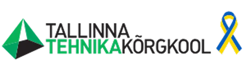 TKTK Logo