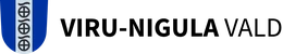 Viru-Nigula vald